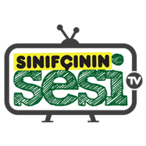 VİDEO  DERS ÜYELERİMİZİN KAMPA CANLI KATILIM PAKETİ