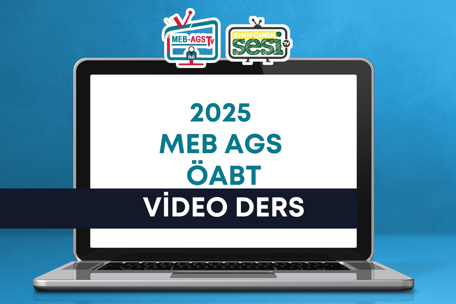 2025 MEB AGS ÖABT VİDEO